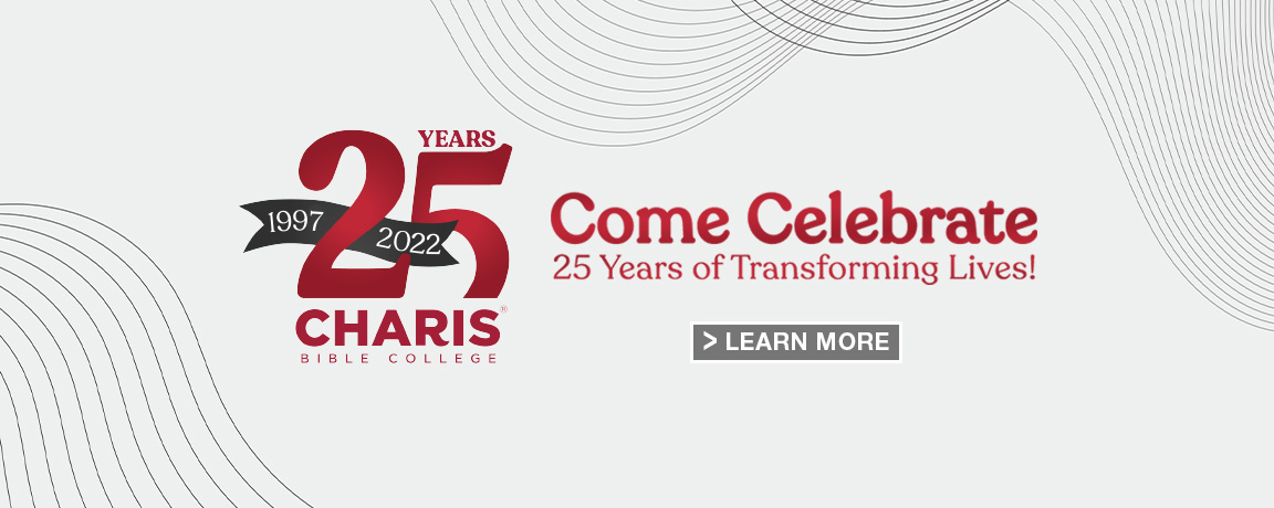 25Year-Celebration_2022_Charis-Web-Banner_1152x460_Learn