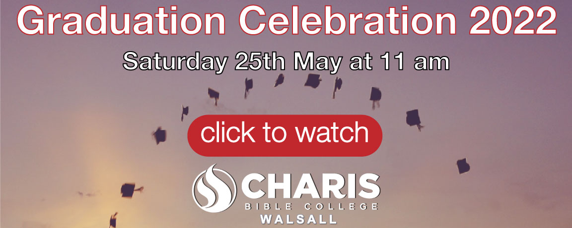 CBC-walsall-graduation-banner-2