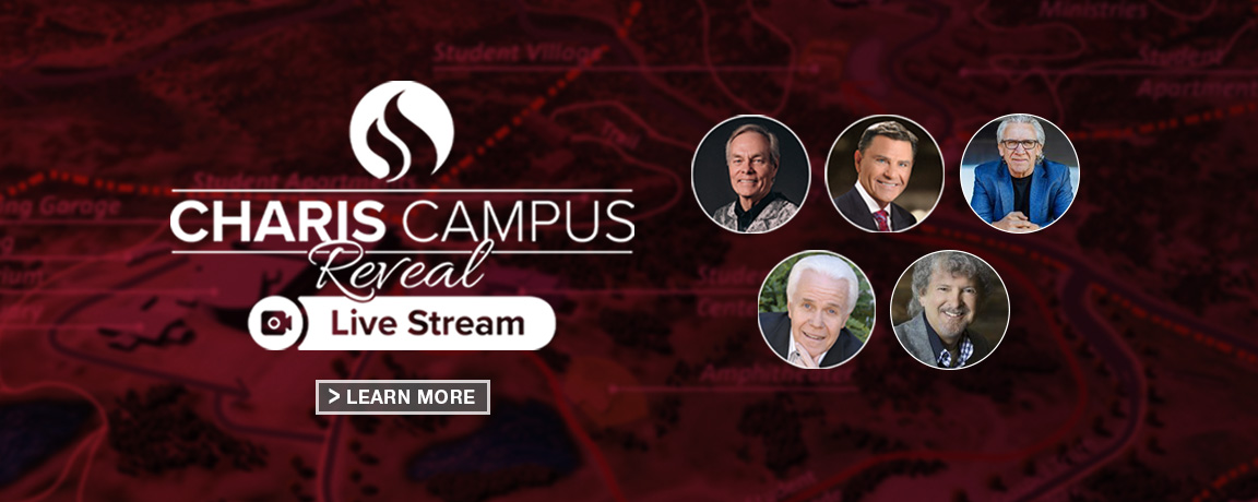Campus_Reveal_Charis-Web-Banner_1152x460