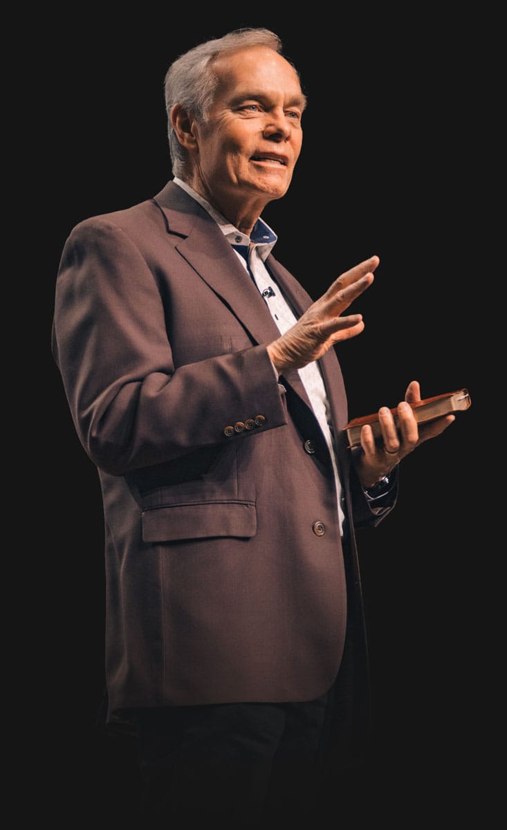 Andrew-Wommack-Black-Background